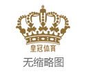 517菠菜网平台总代博彩神算王(新图)_京东典籍推出文化之旅专场行动 阅读《故宫六百年》走进历史中的紫禁城